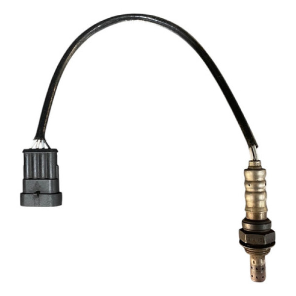 Sonda Lambda Fiat Stilo 1.8 2010 0za532a13