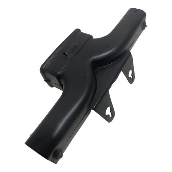 Duto Ar Central Peugeot 208 2022 9828953880