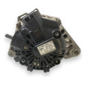  Alternador Ix35 2.0 2016 373002e400