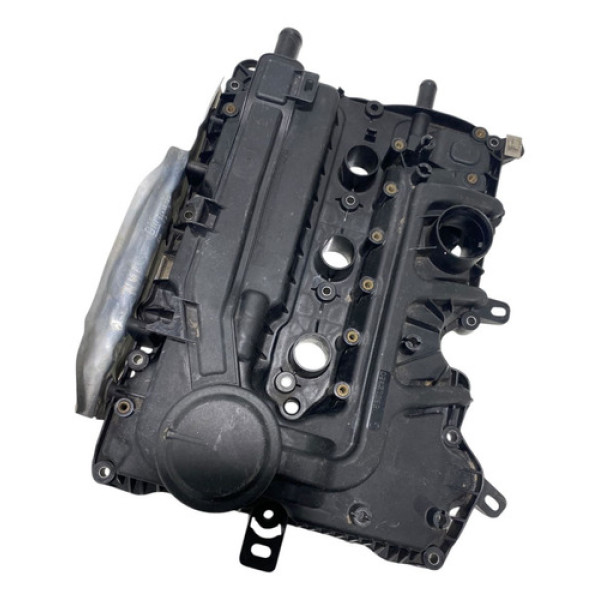 Tampa Válvulas Cabeçote Gm Onix Turbo 1.0 Ltz 2021 55512320
