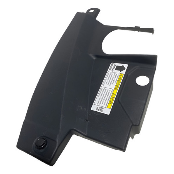 Moldura Sup Painel Frontal Hr-v 2024 713213l1t0  C/ Detalhe