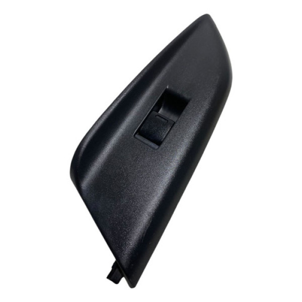 Comando Vidro Traseiro Esquerdo Honda Fit 2017 83790t5nm011