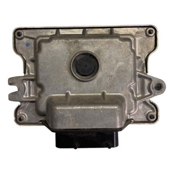 Modulo Cambio Honda New Fit 28100-5x2-023