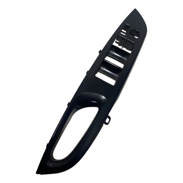 Moldura Comando Vidro Diant Esquerdo Yaris 742320dd60