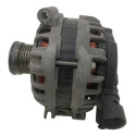 Alternador Jeep Renegade/fiat Toro/argo/cronos 1.8 Aut 2020