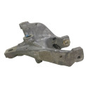 Suporte Coxim Câmbio Honda Fit 2009/13 Aut 50tf0