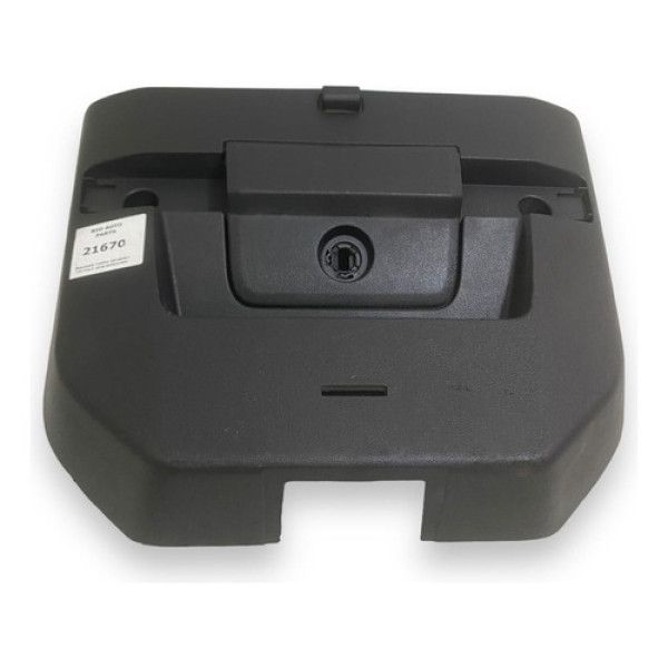 Moldura Tampa Traseira Vw Polo 2020 6ea867605