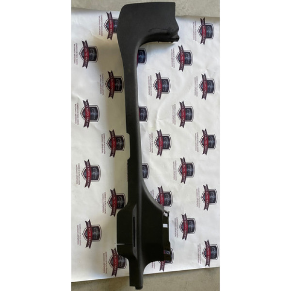 Cobertura Int Soleira Diant. Dir. Onix 20/22 26278772