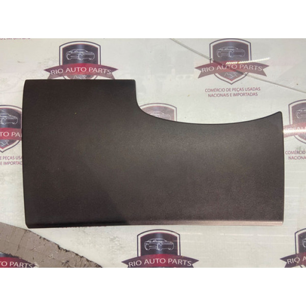 Tampa Caixa Fusível Peugeot 208 Griffe 1.6 2014 9678238177