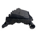 Caixa Filtro De Ar Fiat Argo/cronos/toro 1.8 100243956