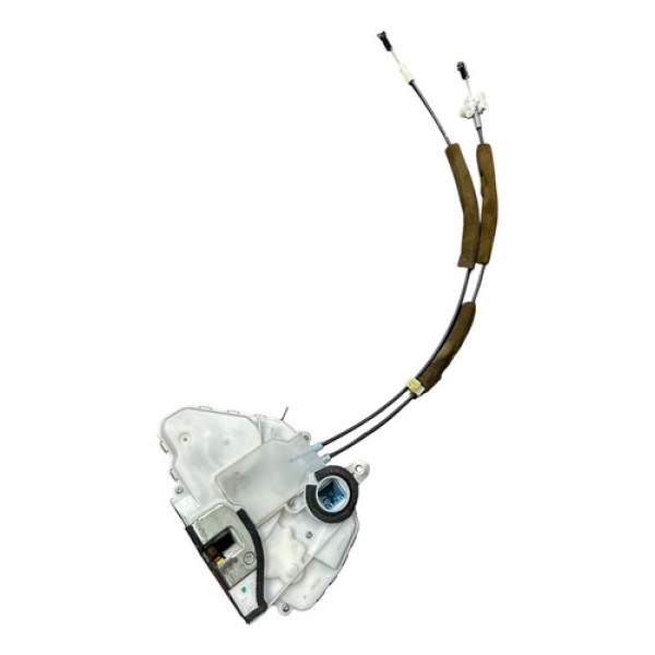 Fechadura Porta Dianteira Direita Honda Civic 1.8 2008 2009