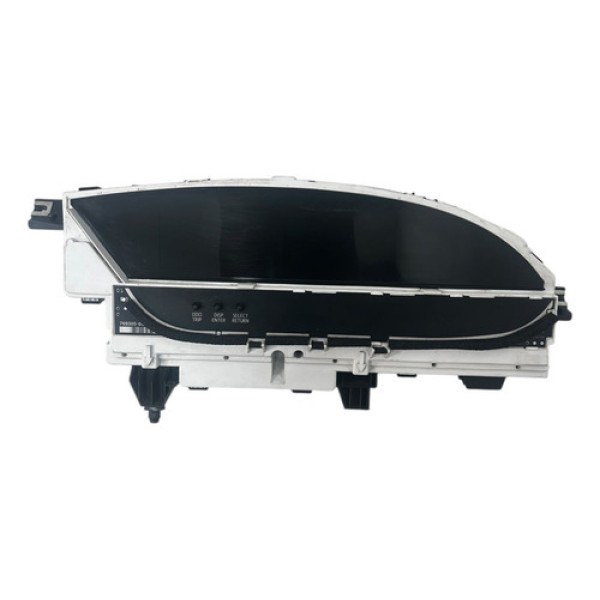 Painel De Instrumentos Toyota Etios Xplus 2020 769365090b 