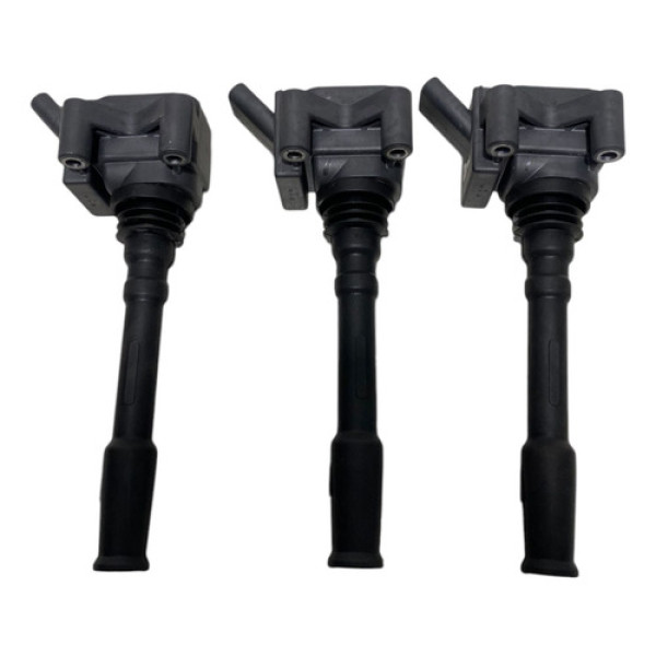 Bobina Ignição Montana Turbo 1.2 2024 79011004 (unidade)