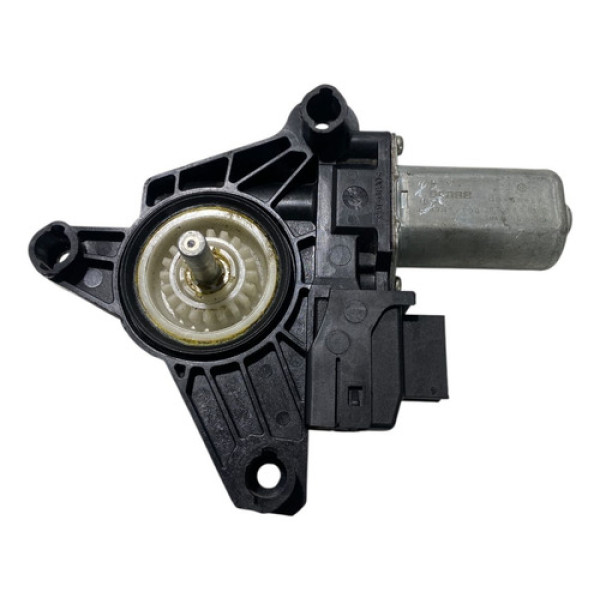Motor Vidro Traseiro Direito Mercedes A200 2014 968741100