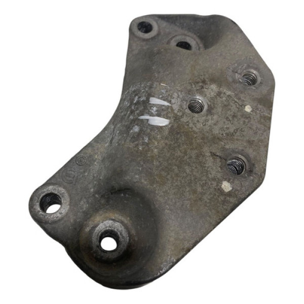 Suporte Coxim Cambio Jeep Renegade 1.8 2020 51988032