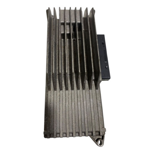 Modulo Amplificador Som Audi A4 2011/2014 8r1035223a