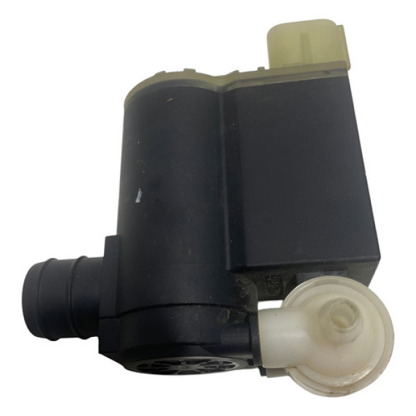 Motor Esguicho Hyundai Hb20 2018 985101s100