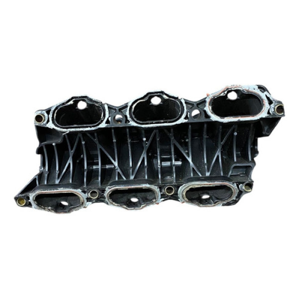 Suporte Coletor De Admissão Hyundai Santa Fé/azera 2015