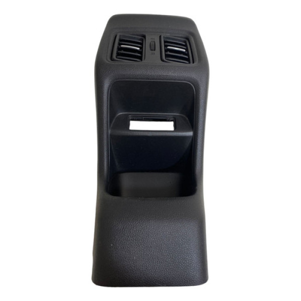 Difusor Ar Cond Console Traseiro Honda Hrv Hr-v 2023 2024