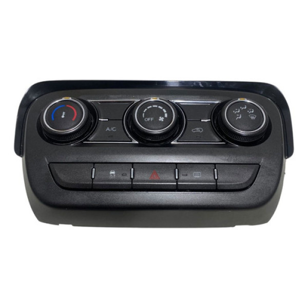 Comando Ar Condicionado Chery Tiggo 2 2020 J697913111
