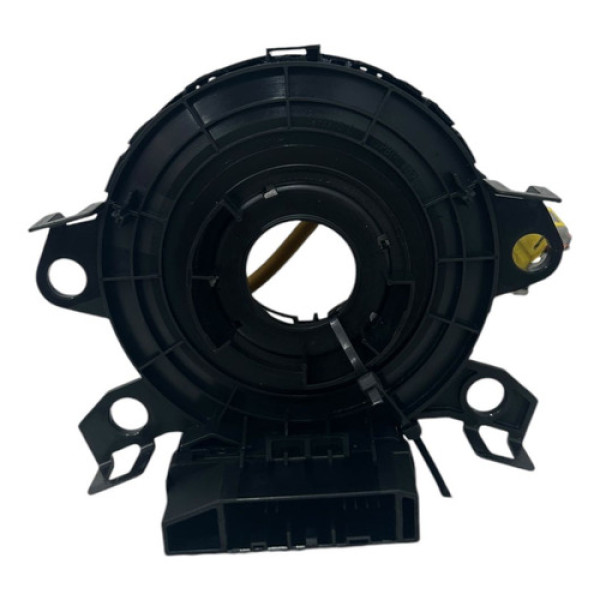 Cinta Hard Disc Airbag Original Onix 2020 901725925