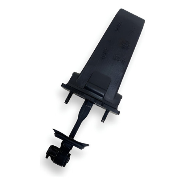 Limitador Porta Dianteira Direita Peugeot 208 2020/2024