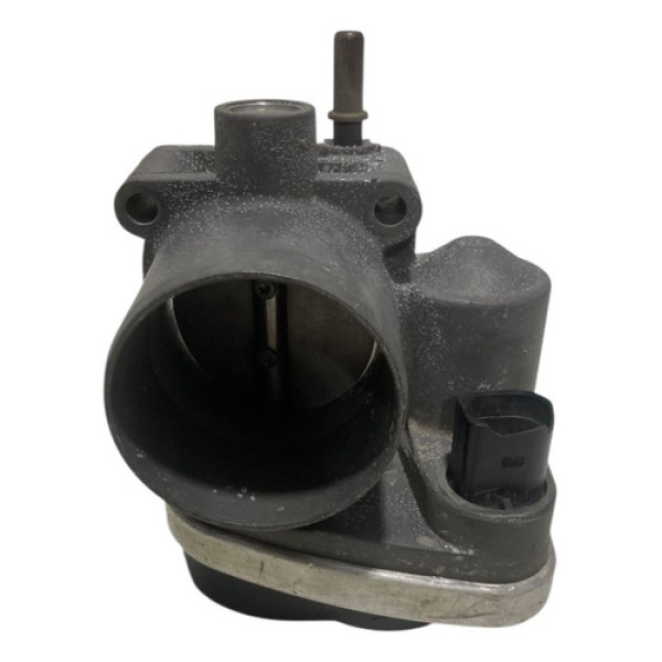 Corpo De Borboleta Tbi Megane/scenic 2.0 16v 8200190230