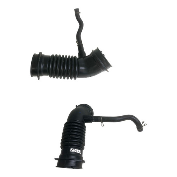 Mangueira Filtro Ar Corolla 2.0 2013 2014 178810t100