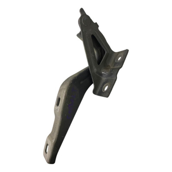 Braço Esquerdo Capo Gm Cobalt 2012/15  94729918