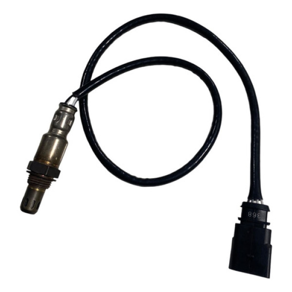 Sonda Lambda Secundária Audi A3 Q3 1.4 Tfsi 2020 04e906262