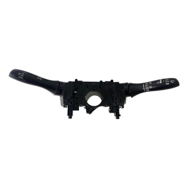 Comando Chave Seta Nissan Kicks Sense 2024 255605rl0a