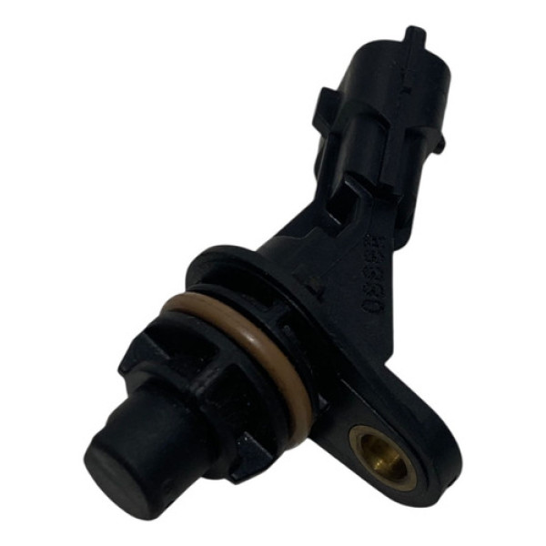 Sensor De Fase Ford Ka/fiesta 1.0 2014  Cm5112k073bb