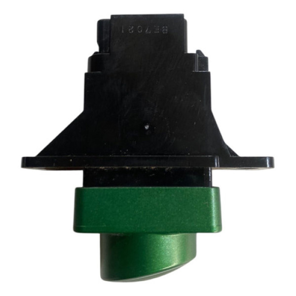 Botao Modo Eco Honda Civic 2014 M46807 