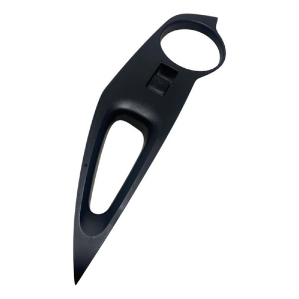 Comando Vidro Traseiro Direito Corolla Cross 2022 742710a030