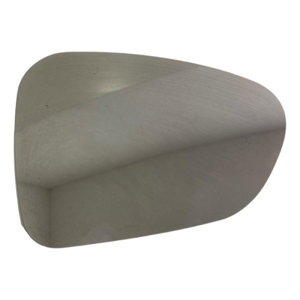 Espelho Retrovisor Direito Fiat Strada 2023   E270013008