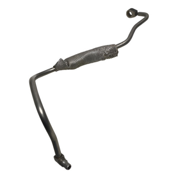 Cano Óleo Turbina Gm Cruze 1.4at Turbo 2016/2021 12673207