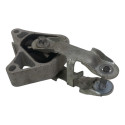 Coxim Motor C/ Suporte Mercedes A200 2016