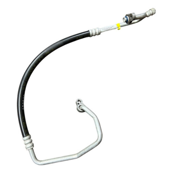 Mangueira Ar Condicionado Toyota Etios 1.5 2016  C/detalhe