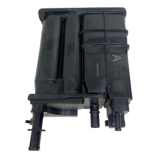 Filtro Canister Nissan Kicks 2023 149509kz0a