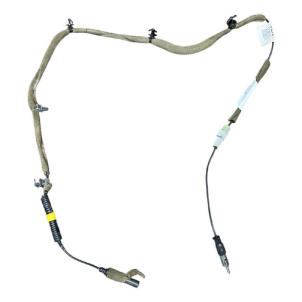 Chicote Antena Teto Radio Hyundai Creta 1.6 2021 96220m4000