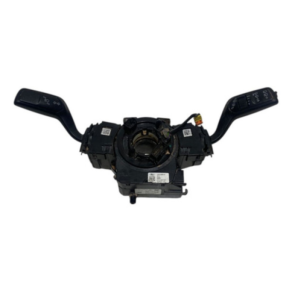 Comando Chave Seta Ford Ecosport 2018 Gn1514b522bg
