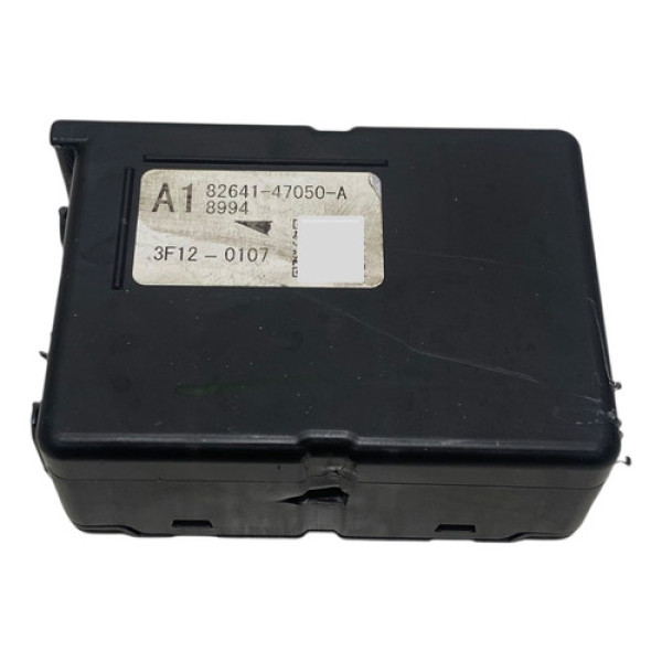 Módulo Relê Corolla Cross 2022 8264147050a C/detalhe