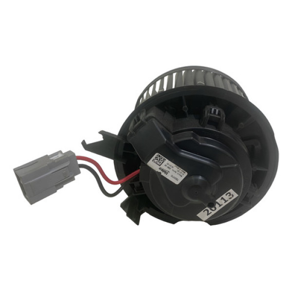 Motor Ar Forçado Gm Onix 2023 T82377c  C/detalhe