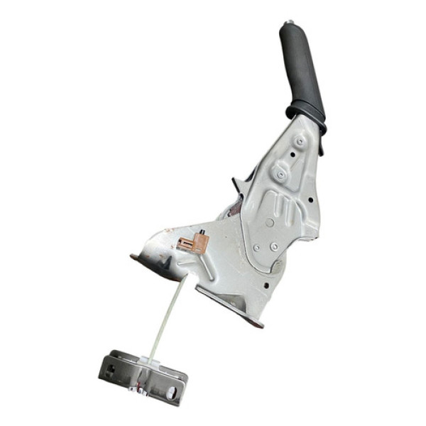 Alavanca Freio De Mão Toyota Corolla Xei 2023