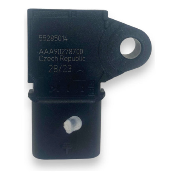 Sensor Map Jeep Renegade/commander 1.3 T270 2024 55285014