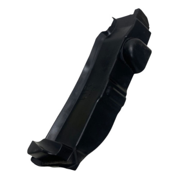 Borracha Porta Diant Direita Corolla Cross 2023 681920a030 Preto