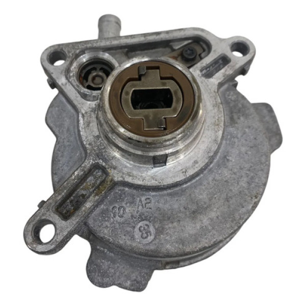 Bomba De Vácuo Porsche Bosch 3.6 V6 2011 03h145100c