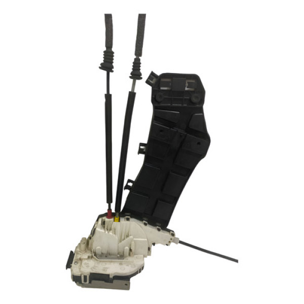 Fechadura Tras Direita Jeep Commander 1.3 2022  E82693100