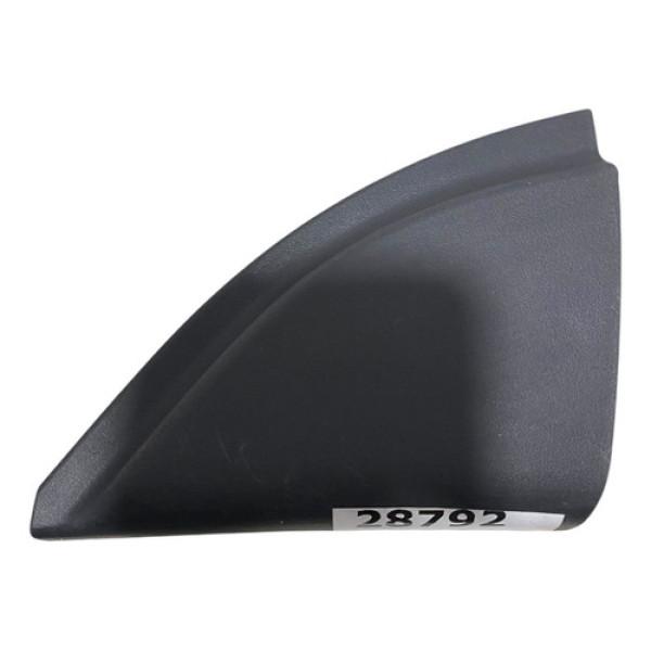 Acabamento Int. Retrovisor Esquerdo Yaris 20/23 674920d350