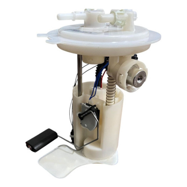 Bomba De Combustível Nissan Kicks Advance 2024 170405r80e